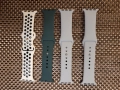 Каишки Apple Watch 38/40mm, снимка 1