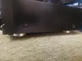 Technics sl pg 300   продавам , снимка 7