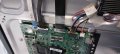 MAIN BOARD. BN41-01973A BN94-06809Z  for Samsung UЕ46F7090, снимка 4