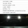 Супер ярки T10 LED крушки Canbus без грешка-Дневни светлини , снимка 7