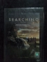 Продавам филми на двд с български субтитри, снимка 17