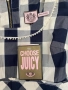 Нова дамска блуза на Juicy Couture / с етикет, снимка 3