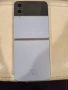 Продавам Samsung z flip 4, снимка 3