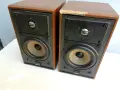 Тонколоно CELESTION 3, снимка 3