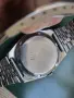 Колекционерски часовник SEIKO SQ QUARTZ , снимка 6