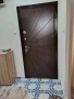 Продавам етаж от къща в Град Айтос напълно обзаведен готов за нанасяне , снимка 1