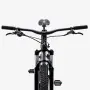 MTB Rockrider Expl 500 29" като нов в гаранция, снимка 7