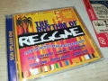 REGGAE CD 1108250816, снимка 11
