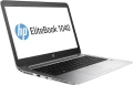 Лаптоп HP EliteBook 1040 G3 i7-6500U 8GB 256GB ТЪЧСКРИЙН ГАРАНЦИЯ, снимка 2