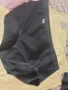 Victoria's Secret. Size S Ново бельо, снимка 7