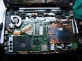 Работещ лаптоп за части Dell Inspiron 14 N4050 , снимка 3