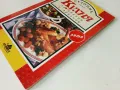 Сезонна кухня за делник и празник - Лято - 1994г., снимка 7