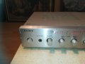 sony stereo ampli 1303211614, снимка 5