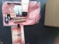 Продукти на Lancome спирала парфюм, снимка 1