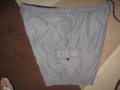 Шорти/бански OLD NAVY  мъжки,ХЛ, снимка 4