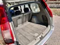 Nissan X-Trail.Нисан Х-Трейл T30.На Части 2.2Dci 136кс.2005г, снимка 12