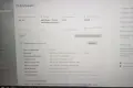 Lenovo IdeaPad 1 15ALC7  16GB RAM / 1TB SSD + ПОДАРЪК (виж описанието), снимка 4