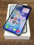 Чисто нов iPhone 15 128GB Blue, снимка 5