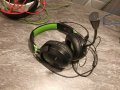 Продавам различни геймърски слушалки с минимални дефекти, снимка 14