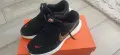 Маратонки NIKE REVOLUTION , снимка 2