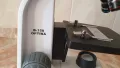 Монокуларен микроскоп B-151 Optika, 400x, снимка 4