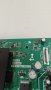 Main board TPD.RT2841.PB772, снимка 2