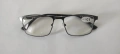 Очил за четене +2,75, снимка 1