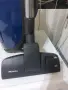 Miele Complete C3 Comfort EcoLine , снимка 4