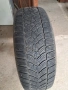 Гуми 225 65 17 ЦЕНАТА Е ЗА 4 БРОЯ, снимка 1