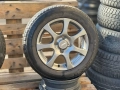 4х108 15 Цола Джанти Peugeot Citroen 4x108, снимка 3