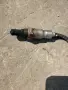 9683265480 Ламбда сонда NTK за Citroen C4 1.6 e-HDi, снимка 3