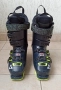 FICSHER Ranger One ски обувки 26.5' / flex 110 , снимка 5