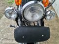 Само на части Yamaha virago 125, снимка 2