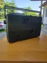 Продавам Grundig RR220 International., снимка 4