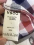 VSCT дизайнерска мъжка риза / яке, снимка 6