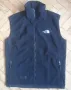 Оригинален мъжки елек The North Face GORE® Windstopper, снимка 1