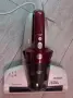 Прахосмукачки за матраци и акари Hoover Ultra Vortex. , снимка 3