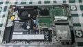 лаптоп lenovo 330s цял или на части, снимка 7