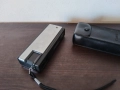 Canon 110ED Pocket Camera Japan, снимка 6
