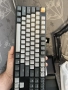 Механична клавиатура Keychron C2 Pro (Full Size, Hot-Swappable, Brown Switches, QMK/VIA)  , снимка 8