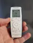 OLYMPUS VN-1000PC Цифров диктофон/Цифрово устройство за запис на глас, снимка 3