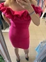 🌹Дамска рокля. 32 евро.ХС,С,М, снимка 4