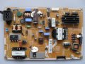 Power board BN44-00607A  , снимка 2