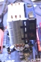 Процесор Intel Core i7-6700 (3.40 GHz) 4 ядрен / 8 нишков, снимка 2