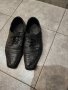 Мъжки обувки , снимка 1 - Официални обувки - 44436540