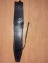 Много рядка кама,кинжал,нож AL MAR/Japan, снимка 2