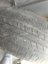 235/60/18 Летни 18 цола, снимка 4