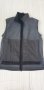 Haglofs ULTRA Gore - Windstopper Vest Mens Size XL НОВО! ОРИГИНАЛ! Мъжки Елек!, снимка 13