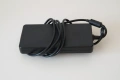 Оригинално зарядно за лаптоп Dell - 240W Светеща букса, снимка 1