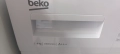 Пералня BEKO slim  в.84/ш.60/д.44 клас А+++ 6кг.  , снимка 4